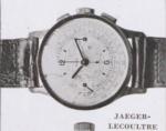 Jaeger-LeCoultre 1938 9.jpg
